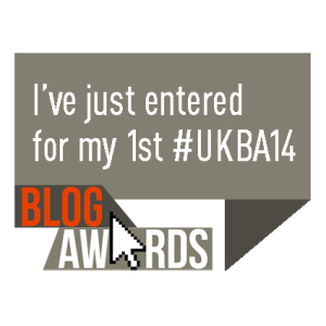 UKBA14-Entry1
